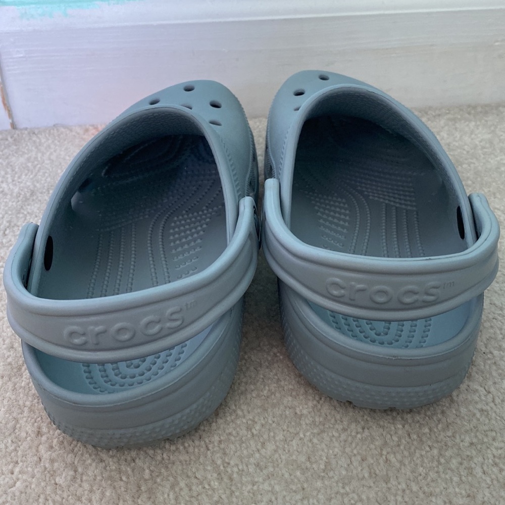 Crocs - Picture 3 of 3